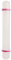 Mason Cash Non-Stick Rolling Pin with Sizing Rings