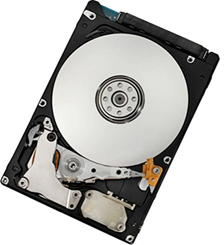 EET EUROPARTS LTD 300GB 10K 6G SAS 2.5 HDD G2 HS
