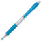 Pilot Supergrip porte-mines bleu