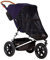 Mountain Buggy Sonnengitter für Urbandschungel und Gelände