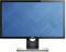 Dell SE2216H 21.5 Inch Full HD (1920 x 1080) Monitor, 60 Hz, VA, HDMI, VGA, 3 Year Warranty, Black