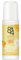 Eight Four Deodorant Roll On - Juicy Citrus (Green tea Set)