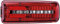 HELLA 2VP 012 381-041 Heckleuchte - Truck Full LED - LED - 24V