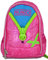 Copywrite München 452.630 Schultasche, 43 cm, Multicolor