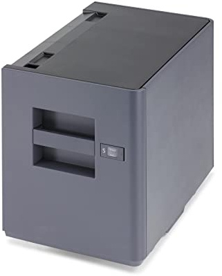 KYOCERA PF-7120 Papierfach, 3000 Blatt
