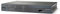 Cisco C888 Secure DSL-Router (4-Port, 4-polig, 3x RJ45, USB, SHDSL ) inkl. cube