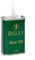 Bisley 125ml GUN OIL Spout Can Tin Shotgun Rifle Air Rifle Pistol Lubricant