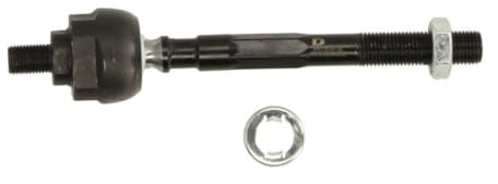 Delphi TA2038 Tie Rod