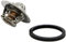 Triscan 862018388 Thermostat