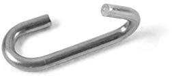 Tecumseh 36632 Lawn & Garden Equipment Engine Throttle Link Genuine Original Equipment Manufacturer (OEM) Part