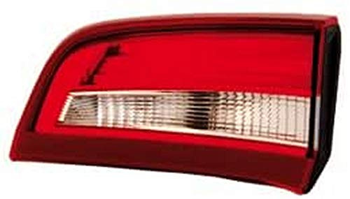 MAGNETI MARELLI 714021500801 Rechts Innenlicht Scheinwerfer | Kompatibel mit: VOLVO S60 II