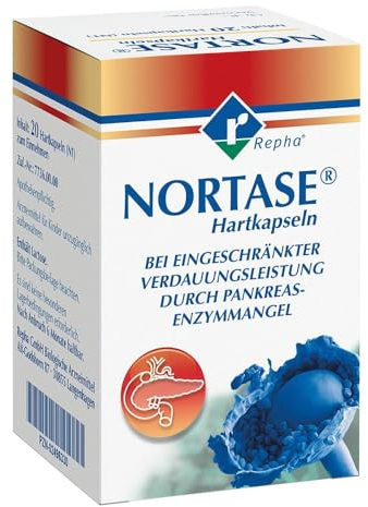 REPHA GmbH Biologische Arzneimit