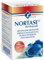 REPHA GmbH Biologische Arzneimit