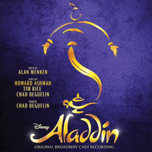 Walt Disney Records