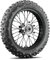 MICHELIN Enduro Medium Motorradreifen 90/90-21 54R Vorderrad