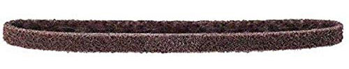 SCM Banda lima N480: 6x520mm medio x10 (1)