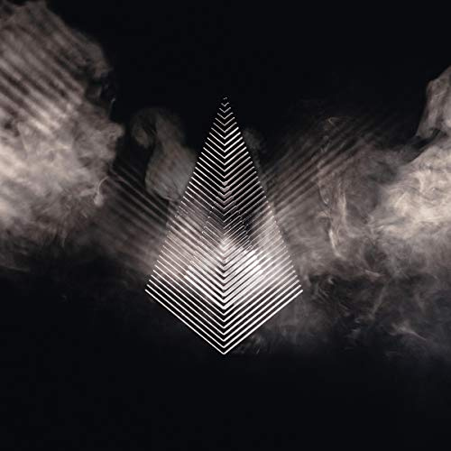 ERASED TAPES ERATP078LP