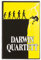 GOODS+GADGETS Darwin Awards Quartett - Das Charles Darwin Award Kartenspiel - für einen reinen Genpool (Darwin Awards)