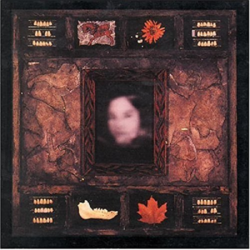 SKiN GRAFT Records 12