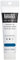 Liquitex Heavy Body - Tubo De Pintura Acrílica, 59 ml, Tono De Azul Ceruleo