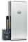 Bradley Smoker BTDS108CE 6-Rost Digitaler Räucherofen