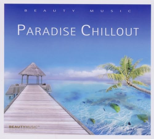 Beauty Music (Silenzio)