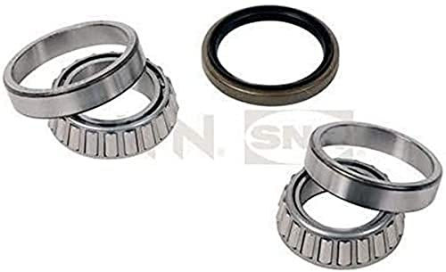 SNR Magneti Marelli 361111183620 Radlagersatz