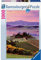 Ravensburger - Toskanisches Flair (Puzzle)