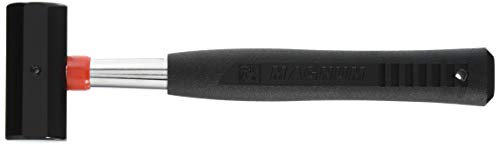 Mazo japonés 900 g Martillo de trabajo martillo