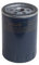 PURFLUX Ölfilter Motorölfilter Anschraubfilter LS324