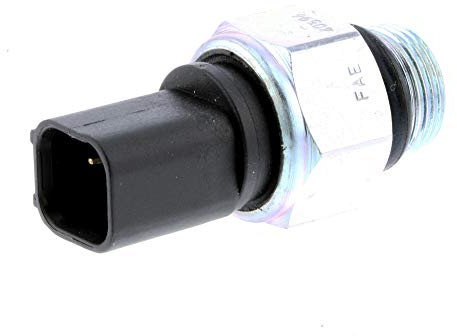 VEMO V25-73-0033 Schalter, Rückfahrleuchte