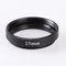 FOTGA 25mm Haze UV-Filter Objektiv-Schutz Fuer Camcorder DSLR Kamera