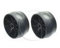 Rouleau plateau coupe compatible pour JOHN DEERE FS30, FS40
