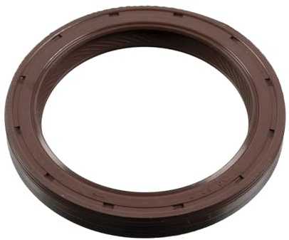 Febi Bilstein 32154 Engine Blocks