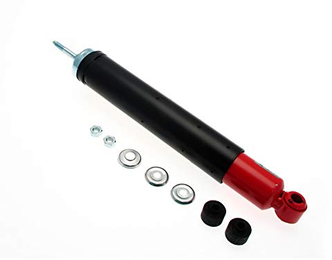 KONI Heavy Track Stoßdämpfer kompatibel mit Toyota RAV4 1994-2005 - Hinterachse (30-1599SPORT)