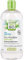 SO'BiO étic Cosmebio Hydra Aloe Vera Mizellenwasser für fettige Haut, 500 ml
