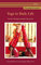 Yoga in Daily Life (English Edition)