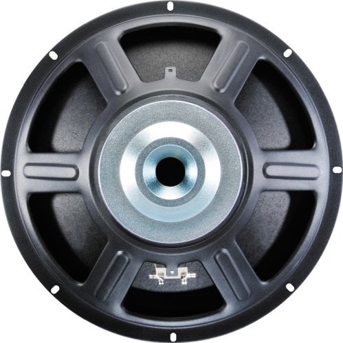 Celestion Truvox 1525e 300 Watt Raw Frame Speaker 8 Ohm, 15 inch