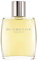 BURBERRY Herren 50 VAPO EDT