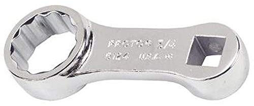 Proto Stanley J5120 3/8 Drive Torque Adapter 5/8