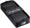 Native Instruments BAG Traktor Kontrol Bag (per X1 o F1)