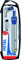 Maped M197512 - Zirkelkasten Start, 3-teilig, grau