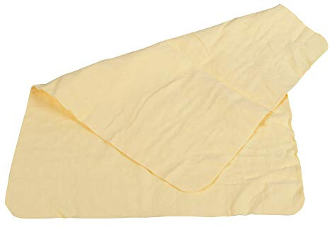 Lampa Speed-dry cloth