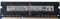 Hynix HMT41GS6BFR8A-PB 8 GB módulo de Memoria - (8 GB, 1 x 8 GB, DDR3L, 1600MHz, SO-DIMM de 204 Pines)