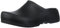 Birkenstock Original Super-Birki Alpro-Espuma Normal, , Black, 068011 42,0