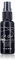 L.A. Girl Pro Setting Spray – Matte Finish
