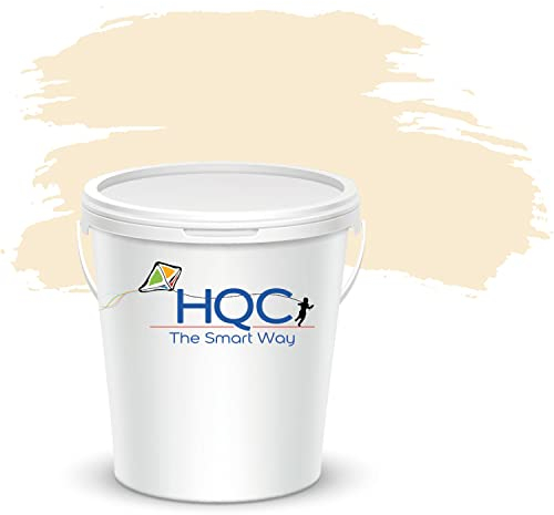 HQC 5 l de peinture anti-humidité., rose