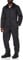 Brandit Tank Suit, Farbe: black, Größe: S