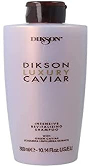 DIKSON Shampoos, 1 Stück