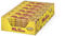 German Mr. Tom Seriously Nutty Peanut Bars - 36 x 40 g